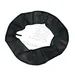 Inner Tube 12 Inch 480-12Straight Valve Car